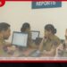 එල් නිනෝ වියළි කාලගුණයෙන් දිස්ත්රික්ක 8ක පුද්ගලයින් 163,869කට පානීය ජල අර්බුදයක්