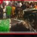 මට්ටක්කුලියේදී මාරක රිය අනතුරක් සිදුකළ 52 හැවිරිදි මෝටර් රථ රියදුරු පොලිසියට භාරවෙයි…