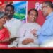රාජ්‍ය වැවිලි ආයතන සේවකයින්ගේ වසර 25කට අධික ව්‍යවස්ථාපිත හිඟ මුදල් ගෙවීමට රජයෙන් පියවර