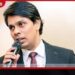 මේ ආණ්ඩුවට ඡන්දය දෙන්නැයි ජනතාවගෙන් ඉල්ලීම ගැන කලකිරීමට සහ ලැජ්ජාවට පත්වෙලා ඉන්නෙ මං!