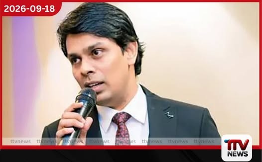 මේ ආණ්ඩුවට ඡන්දය දෙන්නැයි ජනතාවගෙන් ඉල්ලීම ගැන කලකිරීමට සහ ලැජ්ජාවට පත්වෙලා ඉන්නෙ මං!