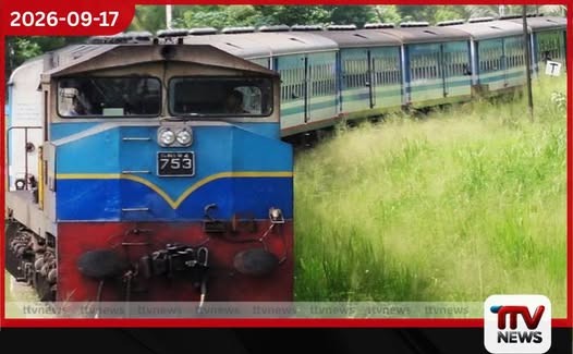සීදූව හෝටලයකදී සේවකයන් දෙදෙනෙකු අතර ඇති වූ බහින්බස් වීමක් දුරදිග යාමෙන් සේවකයෙකු උඩුමහලෙන් බිමට තල්ලු කර එලොව යවයි…