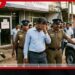 නීතිවිරෝධී ලෙස තැන්පතු භාරගත් දඹුල්ලේ පුද්ගලයෙකුට මහ බැංකුවෙන් තහනමක්