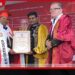 මහජන ආරක්ෂාව කියන්නේ පොලිසියෙන්ම කරන්න ඕන එකක් නෙමෙයි… ජනතාව බලාගන්න ඕන දෙයක්…