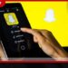යෞවනයන්ගේ Snapchat භාවිතයට කාල සීමාවක් පැනවීමට Snap සූදානම්