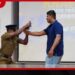ප්රචණ්ඩ සැකකරුවන් අත්අඩංගුවට ගැනීමට පොලිස් නිලධාරීන්ට Krav Maga පුහුණුව ඇරඹේ