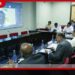 ආපදාවකට පෙර නිසි අනතුරු ඇඟවීම් ලැබුණාද?