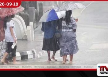 හිටපු අමාත්ය බැසිල් රාජපක්ෂ ශ්රී ලංකාවට පිටුවහල් කිරීමේ ක්රියාවලිය අවසන් අදියරට…