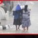 හිටපු අමාත්ය බැසිල් රාජපක්ෂ ශ්රී ලංකාවට පිටුවහල් කිරීමේ ක්රියාවලිය අවසන් අදියරට…