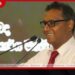 මැලේසියාව ලකුණු 86කින් පරදා ලංකා ක්රීඩිකාවෝ අවසන් පූර්ව වටයට