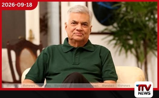 ජේ.ආර්. ඇරඹූ වසර 17ක පරිවර්තනයෙන් රට වෙනස් වුණා