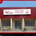 රු. මිලියන 56කට ආසන්න වියදමින් ඉදිකළ මුලතිව් හා කයිතඩි නව තැපැල් කාර්යාල ජනතා අයිතියට