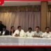 22ට එරෙහිව විපක්ෂ නායකයින් එකට එකතු වෙයි..