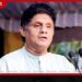 ශ්රී ලංකාව කලාපීය මූල්ය තාක්ෂණ මධ්යස්ථානයක් ලෙස ස්ථානගත කළ යුතුයි