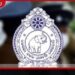 පොලිස් නිෂ්කාශන සහතික ගැටලු විසඳීමට නව දුරකථන අංක තුනක් හඳුන්වා දෙයි!