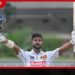 අගෝස්තු මාසයේ ICC ක්‍රිකට් ක්‍රීඩකයා ලෙස සොනාල් දිනූෂ නම් කෙරේ