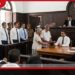 ඩොලර් බිලියනයකට අධික මුදල් රටින් බැහැර කිරීමේ සිද්ධියේ බැංකු නිලධාරීන් සිව්දෙනාට ඇප ප්‍රධාන සැකකරුගේ ඇප ඉල්ලීම ප්‍රතික්ෂේපයි