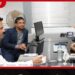 පාඩු ලබන ශ්‍රීලංකන් ගුවන් සමාගම ලාභ ලබන ආයතනයක් කරන්න නව කළමනාකාරීත්වය සමඟ නව මෙහෙයුමක් අරඹයි!