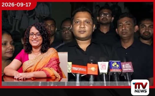 හෝමුස් අර්බුදය හමුවේ ලෝක වෙළඳපොළේ බොරතෙල් මිල ඩොලර් 107 ඉක්මවයි