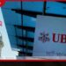 UBS බැංකුවට නව ප්‍රාග්ධන නීති ගැන එකඟතාවක්