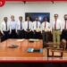 හලාවත වැවිලි සමාගමේ වතු කාර්ය මණ්ඩලය සඳහා නව සාමූහික ගිවිසුම යටතේ වැටුප් සහ දීමනා රැසක්