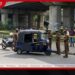 දෙමටගොඩ කළු පාලම යටදී 51 හැවිරිදි ත්රීරෝද රථ රියදුරෙකුට දරුණූ වෙඩි ප්රහාරයක්…
