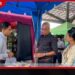 ශ්‍රී ලංකාවේ කුළුබඩු ලෝක වෙළෙඳපොළට ගෙන යන්න මහනුවරදී Spice Expo 2026 ඇරඹේ