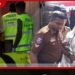 දෙහිවල අත්බෝම්බ ප්රහාරයේ තොරතුරු එළියට රු. 120,000ක කොන්ත්රාත්තුවක් දරුවන් දෙදෙනෙකුගේ ජීවිත බිලිගනී