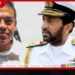 යෝෂිත රාජපක්ෂ සහ වසන්ත කරන්නාගොඩට එරෙහි නඩුව පූර්ව නඩු විභාග සම්මන්ත්රණයට කැඳවීමට නියෝග