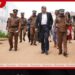 ඉදිරි අයවැයෙන් බන්ධනාගාර නිලධාරීන්ගේ වැටුප් හා දීමනා වැඩිකිරීමට අවධානය