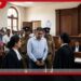 හලාවත මහාධිකරණයෙන් හෙරොයින් කිලෝග්‍රෑම් 136කට අධික ප්‍රමාණයක් සන්තකයේ තබාගත් ව්‍යාපාරිකයෙකුට මරණ දඬුවම