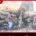 හූති සටන්කාමීන් සෞදි F-15 යානයක් බිම හෙලූ බවට ප්රකාශ කරයි