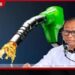 ලෝක තෙල් මිල වැඩියි… ජනතාවට දරන්න පුළුවන්දැයි බලා තීරණයක් ගන්නවා…