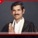 උසස් අධ්‍යාපන අමාත්‍යාංශයේ හිටපු නියෝජ්‍ය අමාත්‍ය අත්තනායක අභාවප්‍රාප්ත වෙයි