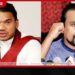 නාමල්ට දුන් අධිකරණ නියෝගයක් ගැන විමල් කළ ප්රකාශය පිළිබඳ විමර්ශනයකට නියෝග