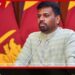 18 සම්පූර්ණ වූ දරුවන්ට  නිවසක් හදන්න රු. මිලියන 2ක් මදි නම් තවත් දෙන්න ලෑස්තියි