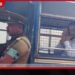 එයාර්බස් අල්ලස් නඩුව… නාමල් රාජපක්ෂ අද යළි අධිකරණයට!