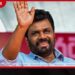 ආණ්ඩුවේ දෙවැනි සංවත්සරය සමරන්න සැප්තැම්බර් 20දා අකුරැස්සේදී දැවැන්ත ජන රැලියක්