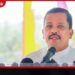 දෙවියො මැවුවෙත් අපි… අපි නිදානගන්නෙත් ඇස් ඇරගෙන…