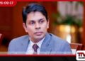 බේස්ලයින් මාර්ගයේ අනතුර සම්බන්ධ මන්ත්රී අර්චුනාට එරෙහි නඩුව නොවැම්බර් 10 දක්වා කල් යයි