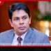 බේස්ලයින් මාර්ගයේ අනතුර සම්බන්ධ මන්ත්‍රී අර්චුනාට එරෙහි නඩුව නොවැම්බර් 10 දක්වා කල් යයි