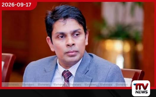 බේස්ලයින් මාර්ගයේ අනතුර සම්බන්ධ මන්ත්රී අර්චුනාට එරෙහි නඩුව නොවැම්බර් 10 දක්වා කල් යයි