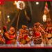මෝදර දේවාල පෙරහැරට පොලිස් අවසර නොදීම ගැන අභියාචනාධිකරණයට රිට් පෙත්සමක් පෙරහැර කමිටුවෙන් නීතිමය පියවරක්
