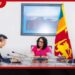 ඩිජිටල් පන්තිකාමර 500කට චීනයෙන් ස්මාර්ට් උපාංග 900ක්