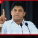 22 වැනි සංශෝධනයට එරෙහිව සජබය 24 වැනිදා කොළඹට!