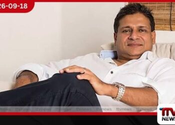දිලිත් ජයවීරගේ රිට් පෙත්සමේ තීන්දුව සැප්තැම්බර් 30දා