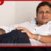 දිලිත් ජයවීරගේ රිට් පෙත්සමේ තීන්දුව සැප්තැම්බර් 30දා