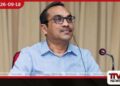 මගී ප්‍රවාහන වාහන සඳහා මාස තුනකට වරක් යෝග්‍යතා සහතිකයක් අනිවාර්යයි