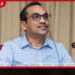 මගී ප්රවාහන වාහන සඳහා මාස තුනකට වරක් යෝග්යතා සහතිකයක් අනිවාර්යයි