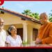 දුම්රිය වැඩ වර්ජනය මැදත් කාර්යාල දුම්රිය සාමාන්ය පරිදි ධාවනය වෙයි